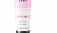 Letné novinky Mary Kay, ktoré podtrhnú vašu prirodzenú krásu
